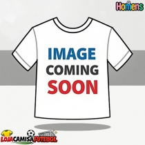 Camisa de Futebol Espanha Unai Simon #23 Goleiro Equipamento Principal Mundo 2026 Manga Comprida